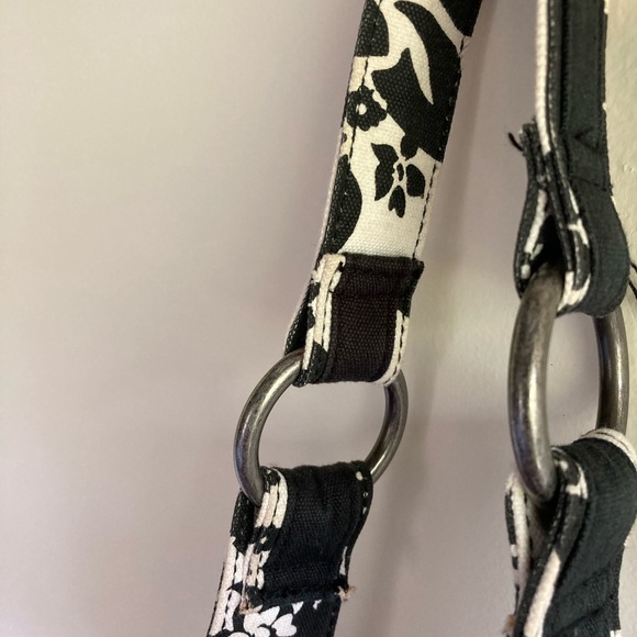 Bag - Picture 3 of 9